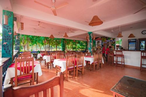 WhatsApp-Image-2022-05-09-at-2.19.18-PM