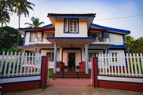 WhatsApp-Image-2022-05-09-at-2.20.48-PM