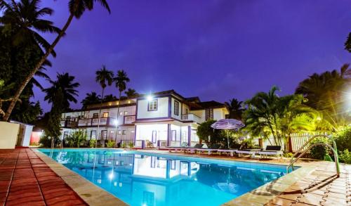 WhatsApp-Image-2022-05-09-at-2.25.55-PM